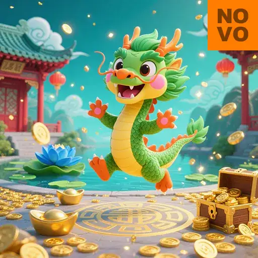 ggbb promocoes jogos emocionantes