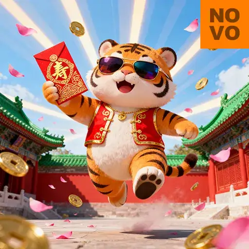 ggbb jogos jogos emocionantes