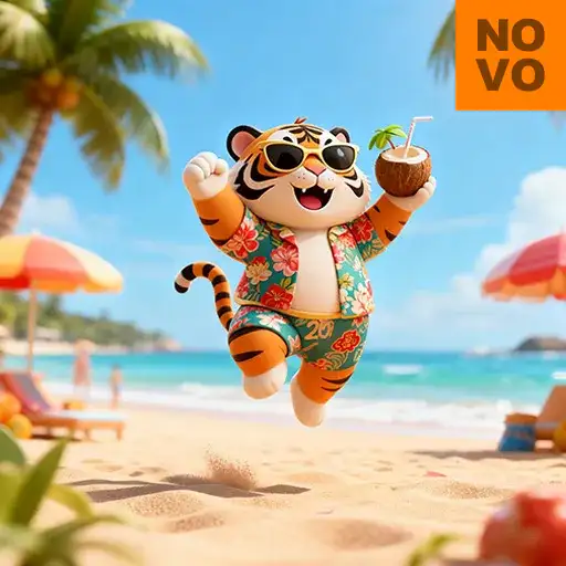 ggbb jogos jogos emocionantes