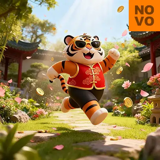 ggbb jogos apostas ao vivo