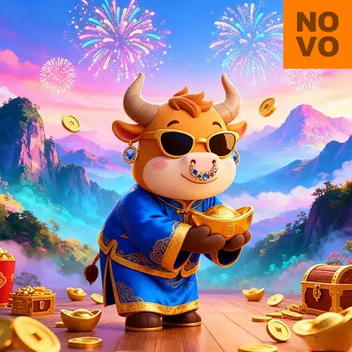 ggbb promocoes jogos emocionantes