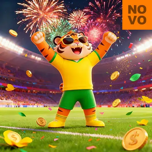 ggbb slots jogos emocionantes