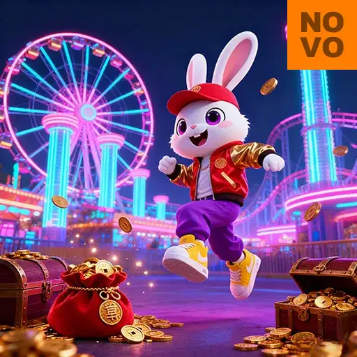 ggbb slots jogos emocionantes