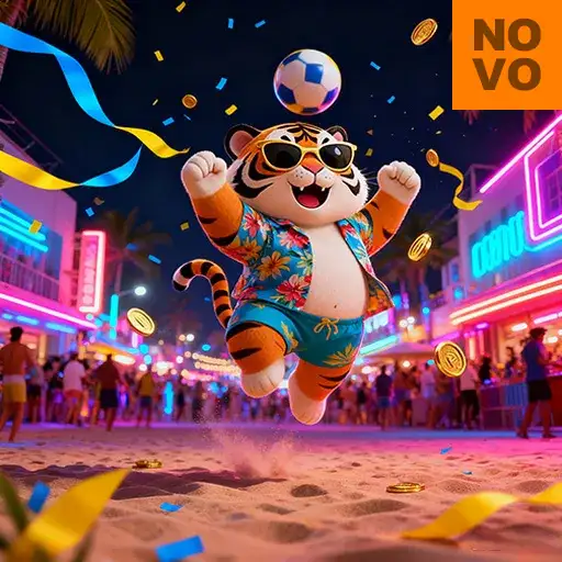 ggbb slots apostas ao vivo