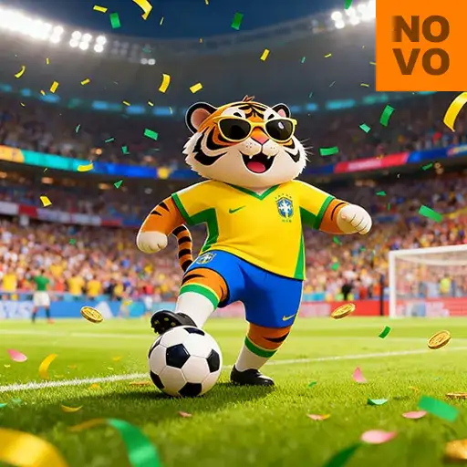 ggbb jogos apostas ao vivo