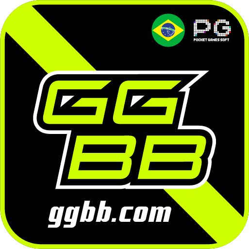 Logo ggbb